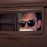 Antonio's profile picture