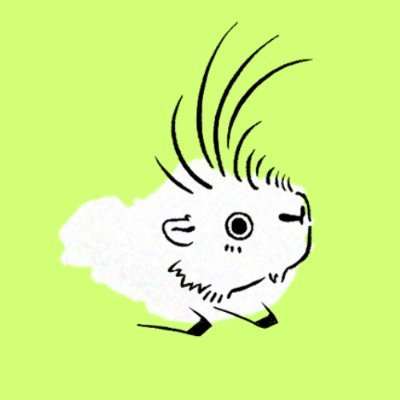 rurirarero__'s profile picture
