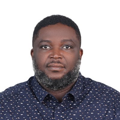 peter_ameh's profile picture