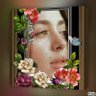 sama-daisty profil fotoğrafı