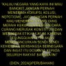 Profilbild von DIEN_2024