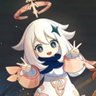 kyuubi 的头像