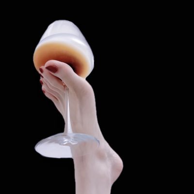 zhezhoudajiaodi's profile picture