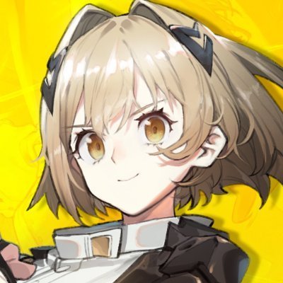 AlchemyStarsEN's profile picture