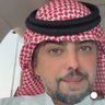 علي الرمضان profil fotoğrafı