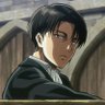 Levi's profile picture