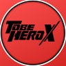 Profilbild von 『TO BE HERO X』公式