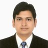 Jatin Mittal 的头像