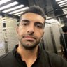 Profilbild von Rutin