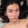 Sofía Waldo 的头像