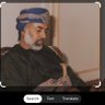 Profilbild von kHaLiD