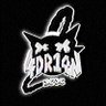 xX4DR14NXx 的头像