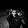 Anmol Thapa's profile picture