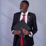 Kakamega Mouse🐁's profile picture