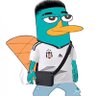 muzo profil fotoğrafı