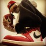 "HIROSHI"'s profile picture
