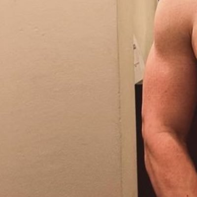 benjacko101010's profile picture