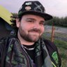 Profilbild von TechhX 🏳️‍🌈