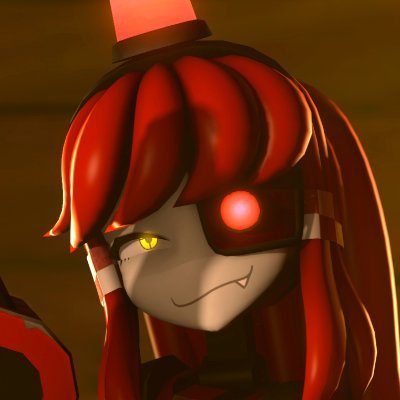 RoboSeki30's profile picture