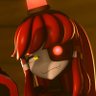Profilbild von RoboSeki