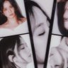 Ashtine muhlach profil fotoฤrafฤฑ