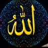 جـزل 的头像