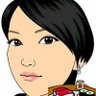 かぁこ profil fotoğrafı