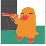 梅毒驴子's profile picture