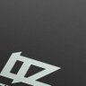 Profilbild von LTZ Updates