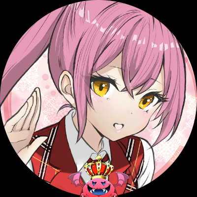 エスパだっちゃ🎀 🐾エスパス秋葉原駅前店's profile picture