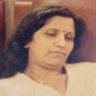 sushila's profile picture