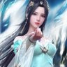 小小周's profile picture