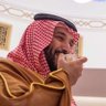 Nawaf Al Musawa 🇸🇦's profile picture