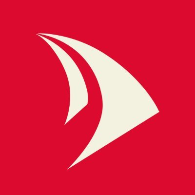 LSTMnews's profile picture