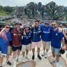Jordan McCarthy profil fotoğrafı