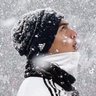 Musiala Enjoyer/ Yildiz Enjoyer profil fotoğrafı