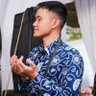 Fashi Siregar 的头像