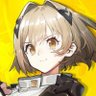 Profilbild von 白夜極光 公式