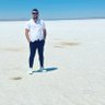 Müslüm Çiçek profil fotoğrafı