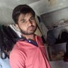 Devendra Jajra Choudhary profil fotoğrafı