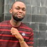 Stanley Abel Jr.'s profile picture