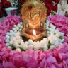 Фото профиля S.Kumarasai