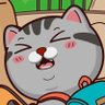 Profilbild von sillyfish