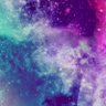 N.a.n.o profil fotoğrafı
