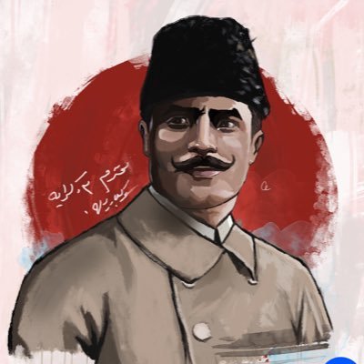 Kuşçu's profile picture
