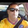 Edgar Passos's profile picture