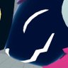 pinkprotogen🔞 profil fotoğrafı