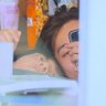 🐯kooboo🐇|*초딩즈*💜JWEKE🥺BWI💖 profil fotoğrafı