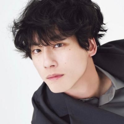 aeyetaro's profile picture