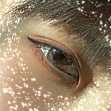 Uun66606's profile picture